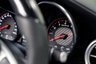 USED 2017 67 MERCEDES-BENZ C-CLASS 4.0 C63 V8 BiTurbo AMG S (Premium) Coupe 2dr Petrol SpdS MCT Euro 6 (s/s) (510 ps) NIGHT PACK / FORGED WHEELS