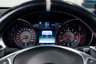 USED 2017 67 MERCEDES-BENZ C-CLASS 4.0 C63 V8 BiTurbo AMG S (Premium) Coupe 2dr Petrol SpdS MCT Euro 6 (s/s) (510 ps) NIGHT PACK / FORGED WHEELS