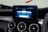 USED 2017 67 MERCEDES-BENZ C-CLASS 4.0 C63 V8 BiTurbo AMG S (Premium) Coupe 2dr Petrol SpdS MCT Euro 6 (s/s) (510 ps) NIGHT PACK / FORGED WHEELS