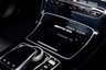 USED 2017 67 MERCEDES-BENZ C-CLASS 4.0 C63 V8 BiTurbo AMG S (Premium) Coupe 2dr Petrol SpdS MCT Euro 6 (s/s) (510 ps) NIGHT PACK / FORGED WHEELS