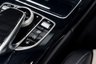 USED 2017 67 MERCEDES-BENZ C-CLASS 4.0 C63 V8 BiTurbo AMG S (Premium) Coupe 2dr Petrol SpdS MCT Euro 6 (s/s) (510 ps) NIGHT PACK / FORGED WHEELS