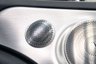 USED 2017 67 MERCEDES-BENZ C-CLASS 4.0 C63 V8 BiTurbo AMG S (Premium) Coupe 2dr Petrol SpdS MCT Euro 6 (s/s) (510 ps) NIGHT PACK / FORGED WHEELS