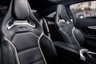 USED 2017 67 MERCEDES-BENZ C-CLASS 4.0 C63 V8 BiTurbo AMG S (Premium) Coupe 2dr Petrol SpdS MCT Euro 6 (s/s) (510 ps) NIGHT PACK / FORGED WHEELS
