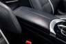 USED 2017 67 MERCEDES-BENZ C-CLASS 4.0 C63 V8 BiTurbo AMG S (Premium) Coupe 2dr Petrol SpdS MCT Euro 6 (s/s) (510 ps) NIGHT PACK / FORGED WHEELS