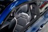 USED 2017 67 MERCEDES-BENZ C-CLASS 4.0 C63 V8 BiTurbo AMG S (Premium) Coupe 2dr Petrol SpdS MCT Euro 6 (s/s) (510 ps) NIGHT PACK / FORGED WHEELS