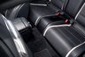 USED 2017 67 MERCEDES-BENZ C-CLASS 4.0 C63 V8 BiTurbo AMG S (Premium) Coupe 2dr Petrol SpdS MCT Euro 6 (s/s) (510 ps) NIGHT PACK / FORGED WHEELS