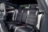 USED 2017 67 MERCEDES-BENZ C-CLASS 4.0 C63 V8 BiTurbo AMG S (Premium) Coupe 2dr Petrol SpdS MCT Euro 6 (s/s) (510 ps) NIGHT PACK / FORGED WHEELS