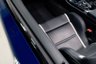 USED 2017 67 MERCEDES-BENZ C-CLASS 4.0 C63 V8 BiTurbo AMG S (Premium) Coupe 2dr Petrol SpdS MCT Euro 6 (s/s) (510 ps) NIGHT PACK / FORGED WHEELS