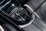 USED 2017 67 MERCEDES-BENZ C-CLASS 4.0 C63 V8 BiTurbo AMG S (Premium) Coupe 2dr Petrol SpdS MCT Euro 6 (s/s) (510 ps) NIGHT PACK / FORGED WHEELS