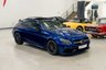 USED 2017 67 MERCEDES-BENZ C-CLASS 4.0 C63 V8 BiTurbo AMG S (Premium) Coupe 2dr Petrol SpdS MCT Euro 6 (s/s) (510 ps) NIGHT PACK / FORGED WHEELS