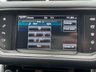 USED 2015 65 LAND ROVER RANGE ROVER SPORT 3.0 SD V6 HSE Dynamic SUV 5dr Diesel Auto 4WD Euro 6 (s/s) (306 ps) AMAZING VALUE