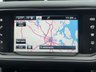 USED 2015 65 LAND ROVER RANGE ROVER SPORT 3.0 SD V6 HSE Dynamic SUV 5dr Diesel Auto 4WD Euro 6 (s/s) (306 ps) AMAZING VALUE