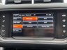 USED 2015 65 LAND ROVER RANGE ROVER SPORT 3.0 SD V6 HSE Dynamic SUV 5dr Diesel Auto 4WD Euro 6 (s/s) (306 ps) AMAZING VALUE