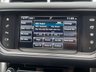 USED 2015 65 LAND ROVER RANGE ROVER SPORT 3.0 SD V6 HSE Dynamic SUV 5dr Diesel Auto 4WD Euro 6 (s/s) (306 ps) AMAZING VALUE