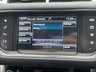 USED 2015 65 LAND ROVER RANGE ROVER SPORT 3.0 SD V6 HSE Dynamic SUV 5dr Diesel Auto 4WD Euro 6 (s/s) (306 ps) AMAZING VALUE
