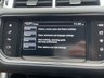 USED 2015 65 LAND ROVER RANGE ROVER SPORT 3.0 SD V6 HSE Dynamic SUV 5dr Diesel Auto 4WD Euro 6 (s/s) (306 ps) AMAZING VALUE
