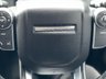 USED 2015 65 LAND ROVER RANGE ROVER SPORT 3.0 SD V6 HSE Dynamic SUV 5dr Diesel Auto 4WD Euro 6 (s/s) (306 ps) AMAZING VALUE