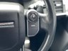 USED 2015 65 LAND ROVER RANGE ROVER SPORT 3.0 SD V6 HSE Dynamic SUV 5dr Diesel Auto 4WD Euro 6 (s/s) (306 ps) AMAZING VALUE