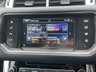 USED 2015 65 LAND ROVER RANGE ROVER SPORT 3.0 SD V6 HSE Dynamic SUV 5dr Diesel Auto 4WD Euro 6 (s/s) (306 ps) AMAZING VALUE