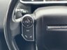 USED 2015 65 LAND ROVER RANGE ROVER SPORT 3.0 SD V6 HSE Dynamic SUV 5dr Diesel Auto 4WD Euro 6 (s/s) (306 ps) AMAZING VALUE