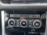 USED 2015 65 LAND ROVER RANGE ROVER SPORT 3.0 SD V6 HSE Dynamic SUV 5dr Diesel Auto 4WD Euro 6 (s/s) (306 ps) AMAZING VALUE
