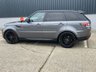 USED 2015 65 LAND ROVER RANGE ROVER SPORT 3.0 SD V6 HSE Dynamic SUV 5dr Diesel Auto 4WD Euro 6 (s/s) (306 ps) AMAZING VALUE