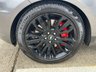 USED 2015 65 LAND ROVER RANGE ROVER SPORT 3.0 SD V6 HSE Dynamic SUV 5dr Diesel Auto 4WD Euro 6 (s/s) (306 ps) AMAZING VALUE