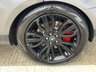USED 2015 65 LAND ROVER RANGE ROVER SPORT 3.0 SD V6 HSE Dynamic SUV 5dr Diesel Auto 4WD Euro 6 (s/s) (306 ps) AMAZING VALUE