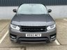 USED 2015 65 LAND ROVER RANGE ROVER SPORT 3.0 SD V6 HSE Dynamic SUV 5dr Diesel Auto 4WD Euro 6 (s/s) (306 ps) AMAZING VALUE