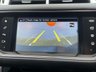 USED 2015 65 LAND ROVER RANGE ROVER SPORT 3.0 SD V6 HSE Dynamic SUV 5dr Diesel Auto 4WD Euro 6 (s/s) (306 ps) AMAZING VALUE