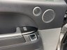 USED 2015 65 LAND ROVER RANGE ROVER SPORT 3.0 SD V6 HSE Dynamic SUV 5dr Diesel Auto 4WD Euro 6 (s/s) (306 ps) AMAZING VALUE