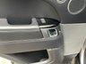 USED 2015 65 LAND ROVER RANGE ROVER SPORT 3.0 SD V6 HSE Dynamic SUV 5dr Diesel Auto 4WD Euro 6 (s/s) (306 ps) AMAZING VALUE