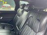 USED 2015 65 LAND ROVER RANGE ROVER SPORT 3.0 SD V6 HSE Dynamic SUV 5dr Diesel Auto 4WD Euro 6 (s/s) (306 ps) AMAZING VALUE