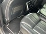 USED 2015 65 LAND ROVER RANGE ROVER SPORT 3.0 SD V6 HSE Dynamic SUV 5dr Diesel Auto 4WD Euro 6 (s/s) (306 ps) AMAZING VALUE