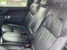 USED 2015 65 LAND ROVER RANGE ROVER SPORT 3.0 SD V6 HSE Dynamic SUV 5dr Diesel Auto 4WD Euro 6 (s/s) (306 ps) AMAZING VALUE