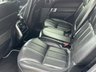 USED 2015 65 LAND ROVER RANGE ROVER SPORT 3.0 SD V6 HSE Dynamic SUV 5dr Diesel Auto 4WD Euro 6 (s/s) (306 ps) AMAZING VALUE