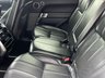 USED 2015 65 LAND ROVER RANGE ROVER SPORT 3.0 SD V6 HSE Dynamic SUV 5dr Diesel Auto 4WD Euro 6 (s/s) (306 ps) AMAZING VALUE