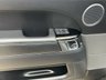USED 2015 65 LAND ROVER RANGE ROVER SPORT 3.0 SD V6 HSE Dynamic SUV 5dr Diesel Auto 4WD Euro 6 (s/s) (306 ps) AMAZING VALUE