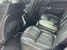 USED 2015 65 LAND ROVER RANGE ROVER SPORT 3.0 SD V6 HSE Dynamic SUV 5dr Diesel Auto 4WD Euro 6 (s/s) (306 ps) AMAZING VALUE