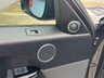 USED 2015 65 LAND ROVER RANGE ROVER SPORT 3.0 SD V6 HSE Dynamic SUV 5dr Diesel Auto 4WD Euro 6 (s/s) (306 ps) AMAZING VALUE