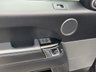 USED 2015 65 LAND ROVER RANGE ROVER SPORT 3.0 SD V6 HSE Dynamic SUV 5dr Diesel Auto 4WD Euro 6 (s/s) (306 ps) AMAZING VALUE