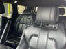 USED 2015 65 LAND ROVER RANGE ROVER SPORT 3.0 SD V6 HSE Dynamic SUV 5dr Diesel Auto 4WD Euro 6 (s/s) (306 ps) AMAZING VALUE