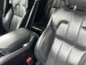 USED 2015 65 LAND ROVER RANGE ROVER SPORT 3.0 SD V6 HSE Dynamic SUV 5dr Diesel Auto 4WD Euro 6 (s/s) (306 ps) AMAZING VALUE