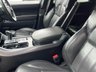 USED 2015 65 LAND ROVER RANGE ROVER SPORT 3.0 SD V6 HSE Dynamic SUV 5dr Diesel Auto 4WD Euro 6 (s/s) (306 ps) AMAZING VALUE