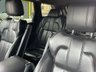 USED 2015 65 LAND ROVER RANGE ROVER SPORT 3.0 SD V6 HSE Dynamic SUV 5dr Diesel Auto 4WD Euro 6 (s/s) (306 ps) AMAZING VALUE