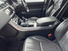 USED 2015 65 LAND ROVER RANGE ROVER SPORT 3.0 SD V6 HSE Dynamic SUV 5dr Diesel Auto 4WD Euro 6 (s/s) (306 ps) AMAZING VALUE