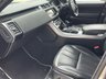 USED 2015 65 LAND ROVER RANGE ROVER SPORT 3.0 SD V6 HSE Dynamic SUV 5dr Diesel Auto 4WD Euro 6 (s/s) (306 ps) AMAZING VALUE
