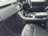USED 2015 65 LAND ROVER RANGE ROVER SPORT 3.0 SD V6 HSE Dynamic SUV 5dr Diesel Auto 4WD Euro 6 (s/s) (306 ps) AMAZING VALUE