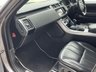 USED 2015 65 LAND ROVER RANGE ROVER SPORT 3.0 SD V6 HSE Dynamic SUV 5dr Diesel Auto 4WD Euro 6 (s/s) (306 ps) AMAZING VALUE