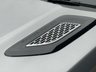 USED 2015 65 LAND ROVER RANGE ROVER SPORT 3.0 SD V6 HSE Dynamic SUV 5dr Diesel Auto 4WD Euro 6 (s/s) (306 ps) AMAZING VALUE